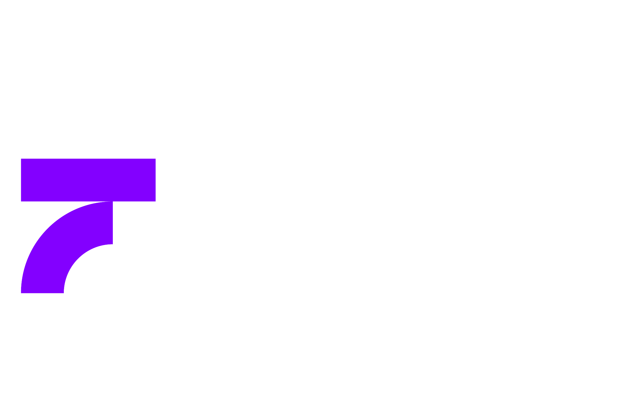 Bitfin