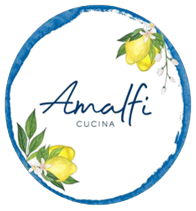 Amalfi