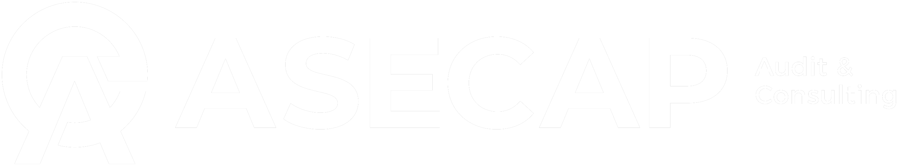 ASECAP