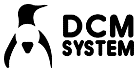 DCM