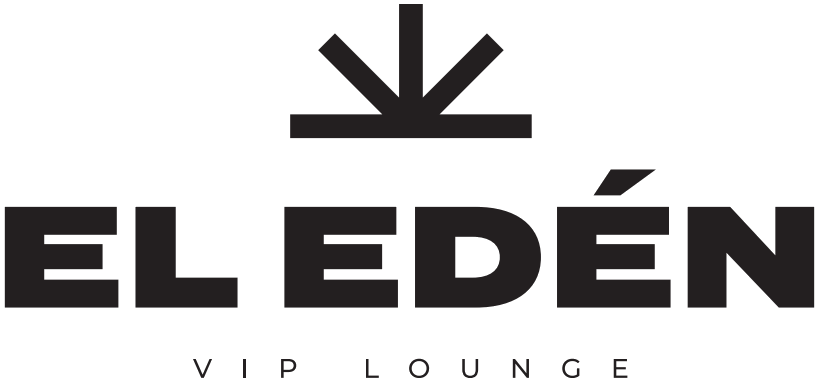 Edén
