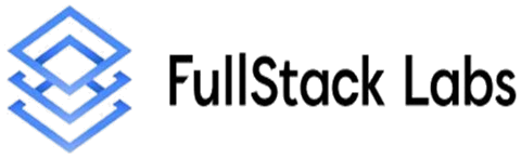 Fullstack