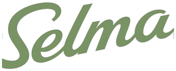 Selma